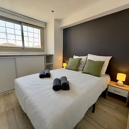 La Rose D'or - Scls Locations Appartement Le Cannet