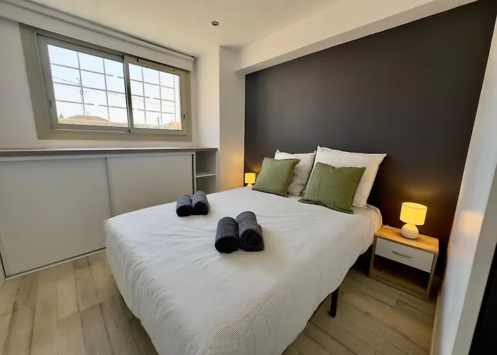 La Rose D'Or Scls - Wifi, Parking Apartmán Le Cannet